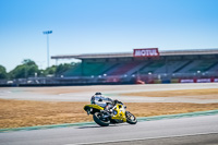 France;Le-Mans;event-digital-images;motorbikes;no-limits;peter-wileman-photography;trackday;trackday-digital-images